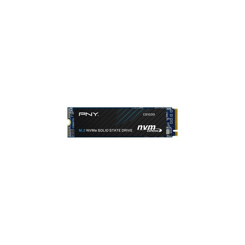 Disque SSD PNY CS1030 1To  - NVMe M.2 Type 2280