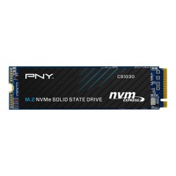 Disque SSD PNY CS1030 1To  - NVMe M.2 Type 2280