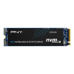 Disque SSD PNY CS1030 1To  - NVMe M.2 Type 2280