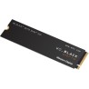 Disque SSD Western Digital WD_Black SN770 1To  - NVMe M.2 Type 2280