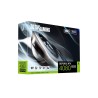 Carte Graphique Nvidia Zotac GeForce RTX 4080 Super Trinity Black 16Go