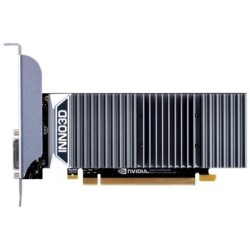 Carte Graphique passive Nvidia Inno3D GeForce GT 1030 2Go