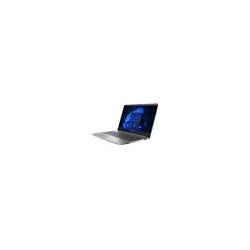 Ordinateur portable HP 255 G9 5Y426EA (15.6") (Gris)