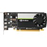 Carte Graphique Nvidia PNY Professional RTX A400 4Go (Bulk) Low Profile