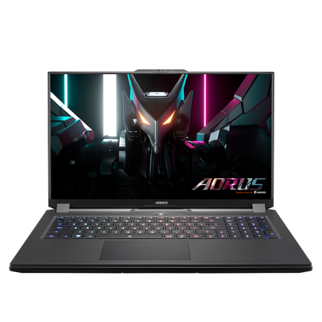 Ordinateur Portable Asus Tuf Gaming A17 FA707NU-HX058W (17,3")