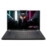 Ordinateur Portable Asus Tuf Gaming A17 FA707NU-HX058W (17,3")