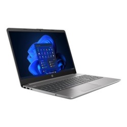 Ordinateur portable HP 255 G9 5Y426EA (15.6") (Gris)