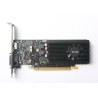 Carte Graphique Nvidia Zotac GeForce GT1030 2Go Low Profile