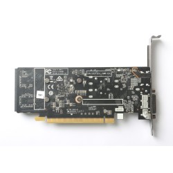 Carte Graphique Nvidia Zotac GeForce GT1030 2Go Low Profile