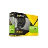 Carte Graphique Nvidia Zotac GeForce GT1030 2Go Low Profile