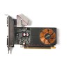 Carte Graphique Nvidia Zotac GeForce GT710 2Go Mini ITX Low Profile