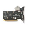 Carte Graphique Nvidia Zotac GeForce GT710 2Go Mini ITX Low Profile