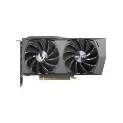 Carte Graphique Nvidia Zotac GeForce RTX 3050 6Go Low Profile Mini ITX