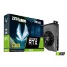 Carte Graphique Nvidia Zotac GeForce RTX 3050 Eco Solo 8Go Mini ITX