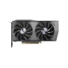 Carte Graphique Nvidia Zotac GeForce RTX 3050 Eco Solo 8Go Mini ITX