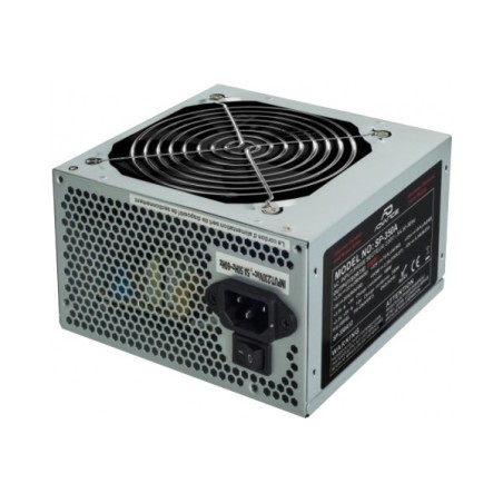 Alimentation ATX Advance SP-350A12 350W Nominale 120mm