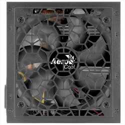 Alimentation ATX AeroCool Aero Bronze - 600W