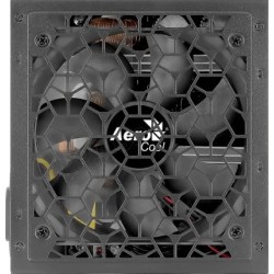 Alimentation ATX AeroCool Aero Bronze - 750W