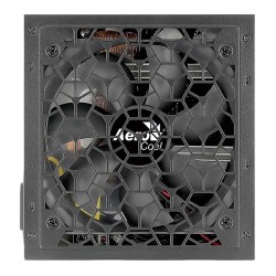 Alimentation ATX AeroCool Aero Bronze 850M - 850W