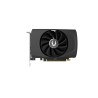 Carte Graphique Nvidia Zotac GeForce RTX 4060 Solo 8Go Mini ITX