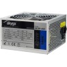 Alimentation ATX Akyga Basic AK-B1 - 450W (Gris)