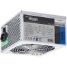 Alimentation ATX Akyga Basic AK-B1 - 950W (Gris)