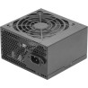 Alimentation ATX Anima APB - 550W (Noir)