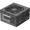 Alimentation ATX Anima APB - 550W (Noir)