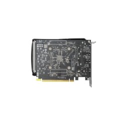 Carte Graphique Nvidia Zotac GeForce RTX 4060 Solo 8Go Mini ITX