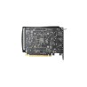 Carte Graphique Nvidia Zotac GeForce RTX 4060 Solo 8Go Mini ITX