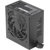 Alimentation ATX Anima APB - 550W (Noir)