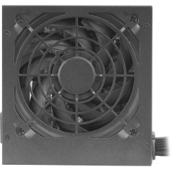 Alimentation ATX Anima APB - 550W (Noir)