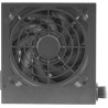 Alimentation ATX Anima APB - 550W (Noir)