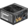 Alimentation ATX Anima APIII - 500W (Noir)