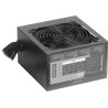 Alimentation ATX Anima APIII - 500W (Noir)