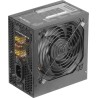 Alimentation ATX Anima APIII - 500W (Noir)