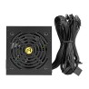 Alimentation ATX Antec Cuprum Strike CSK - 650W (Noir)