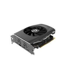 Carte Graphique Nvidia Zotac GeForce RTX 4060 Solo 8Go Mini ITX