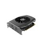 Carte Graphique Nvidia Zotac GeForce RTX 4060 Solo 8Go Mini ITX