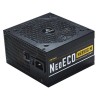 Alimentation ATX Antec NeoEco Gold - 850W (Noir)