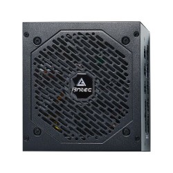 Alimentation ATX Antec NeoEco Gold - 850W (Noir)