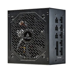 Alimentation ATX Antec NeoEco Gold - 850W (Noir)