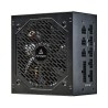 Alimentation ATX Antec NeoEco Gold - 850W (Noir)