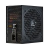 Alimentation ATX Antec NeoEco Gold - 850W (Noir)