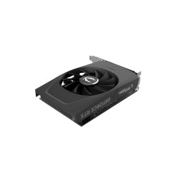 Carte Graphique Nvidia Zotac GeForce RTX 4060 Solo 8Go Mini ITX