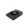 Carte Graphique Nvidia Zotac GeForce RTX 4060 Solo 8Go Mini ITX