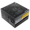 Alimentation ATX Antec NeoEco Gold M ATX 3.0 - 1300W (Noir)