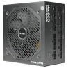 Alimentation ATX Antec NeoEco Gold M ATX 3.0 - 1300W (Noir)