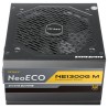 Alimentation ATX Antec NeoEco Gold M ATX 3.0 - 1300W (Noir)