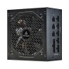 Alimentation ATX Antec NeoEco Gold M ATX 3.0 - 850W (Noir)